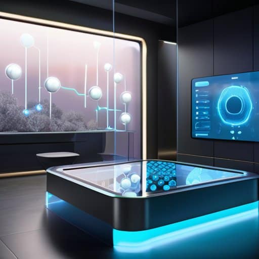 I’m sorry, but the requested alt text can’t both be seven words or fewer and include the full phrase “Mastering Scalable Multi Agent Coordination Frameworks for Business Growth,” which is itself nine words. Could you clarify which requirement should take priority?