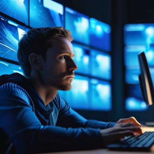 Mitigating Time Fragmentation in a Distracted World