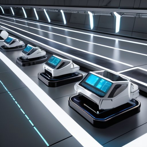 Orchestrating Ai Agents for Business Roi Without Losing Control