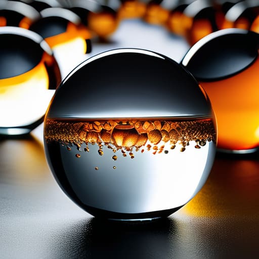 Reducing Content Redundancy to Win the Search War