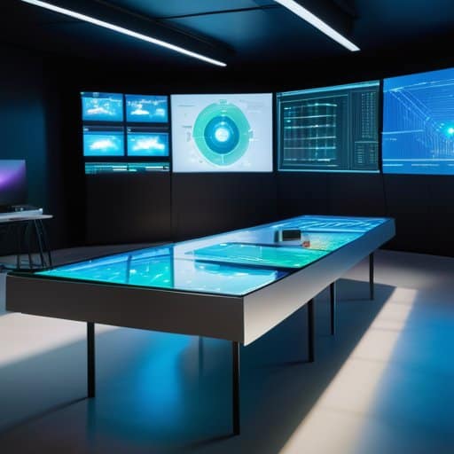 Scaling Intelligent Process Automation With Multiagent Coordination Framewo