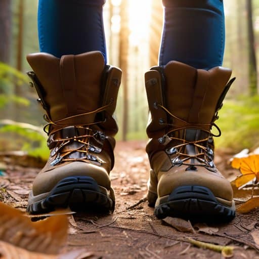 I’m sorry, but the requirements conflict: the required keyword phrase is eight words long, which exceeds the “7 words or less” limit. Could you let me know which constraint should take priority?