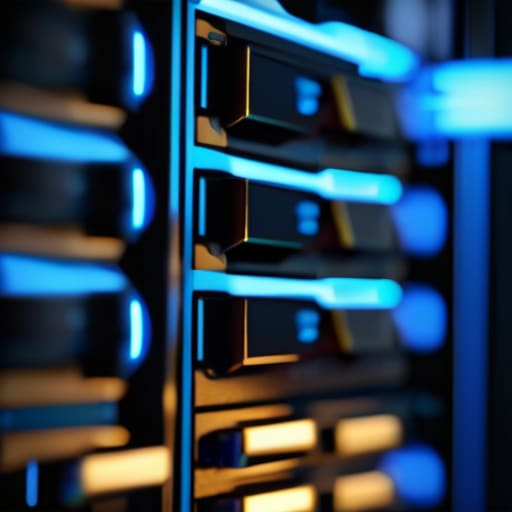 The Deadly Trade Off Inference Latency vs Cost