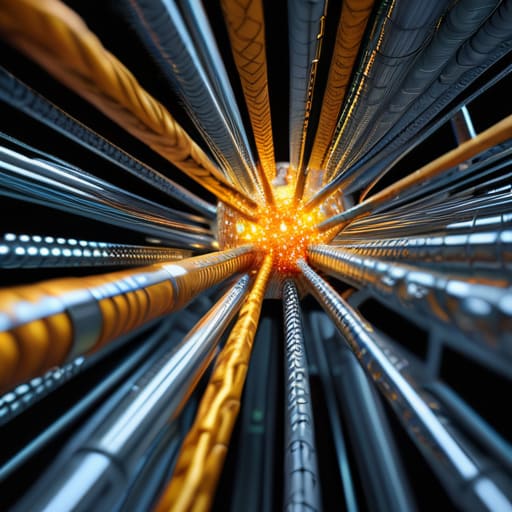 The Hidden Computational Cost of Moe Training.