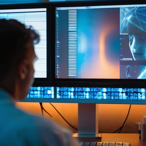 The Hidden Cost of Algorithmic Bias in Hiring