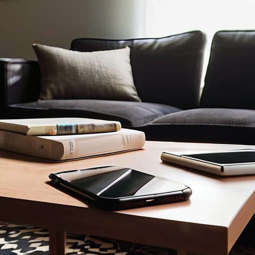 Unmasking the Ai Mirage Credibility Ethics and Regulation