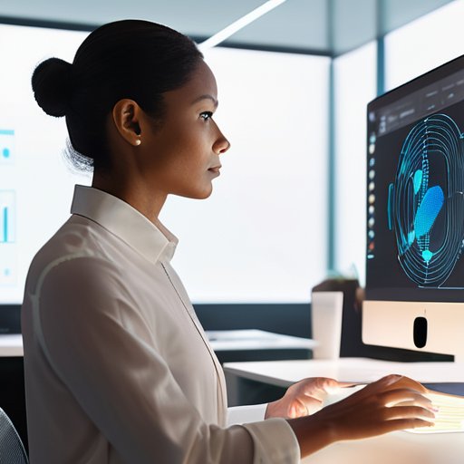 Why Agentic Ai Orchestration Matters Shaping Humancentred Automation