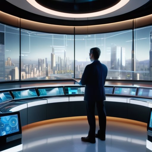 💡 5 Practical Tips for Harnessing Agentic AI Orchestration