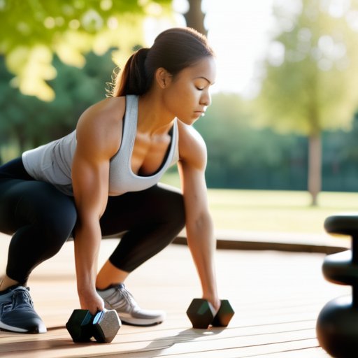 5 Everyday Fitness Truths for the Curious Beginner