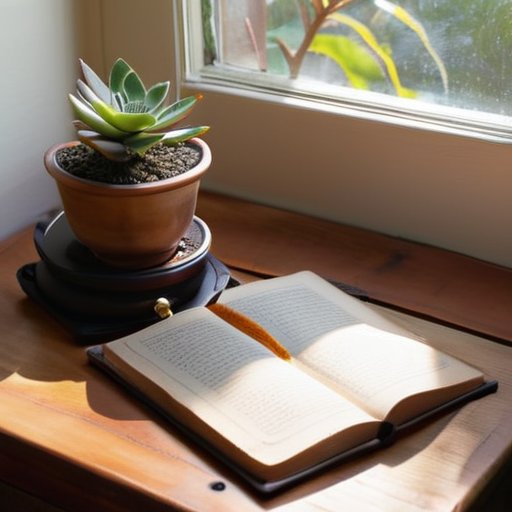 Five Science‑Backed Tactics for a Stress‑Free Analog Life