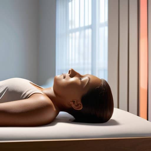 From Lab Bench to Body Work – The Bottom Line