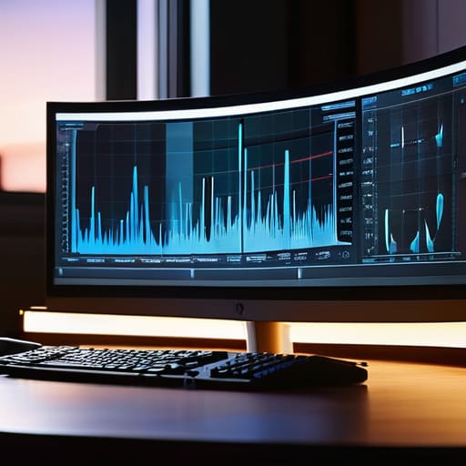 Putting the Pieces Together for better focus.