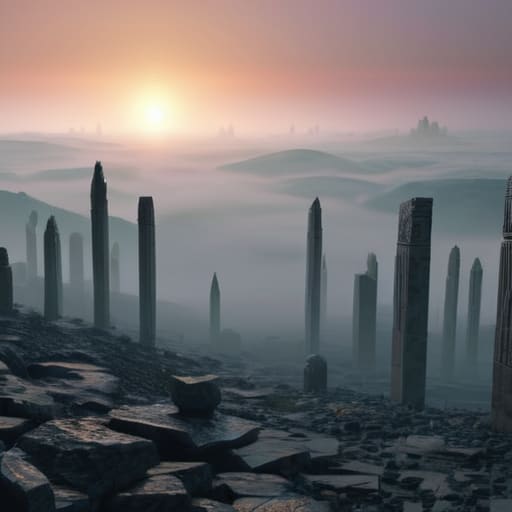 The Bottom Line on Information Gain.