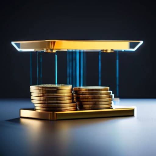 The Bottom Line on IPD metrics.