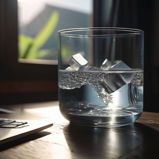 Protecting focus: The Bottom Line.