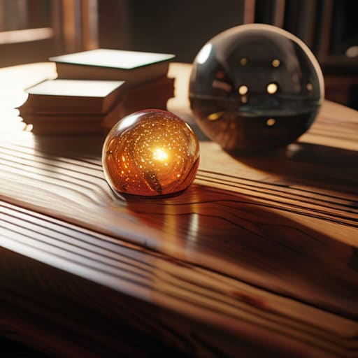 The Future is Rendered with Gaussian Splatting.