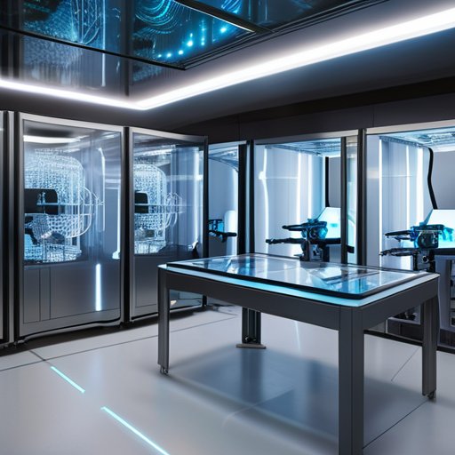 The Last Word on Inter‑Agentic Negotiation