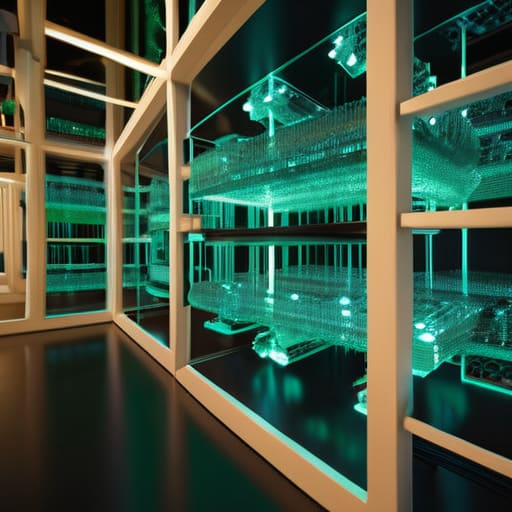 The Verdict on the Expert Illusion.