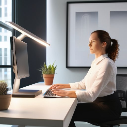 Wrapping It All Up: ultradian work rhythm