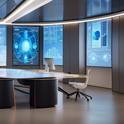 Wrapping It All Up: AI workflow automation