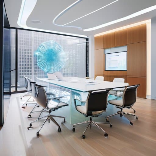 Wrapping It All Up: AI workflow orchestration