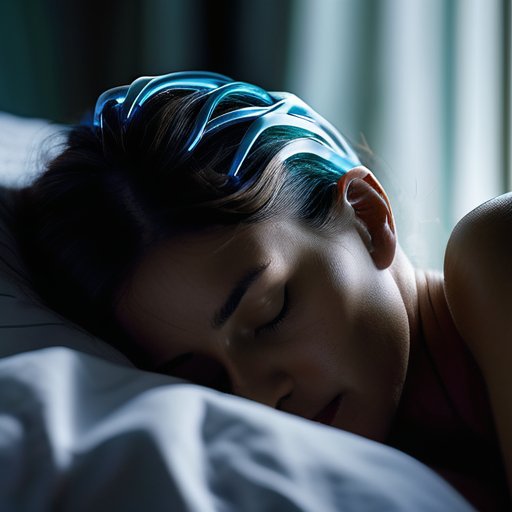Wrapping It All Up: brain cleaning sleep