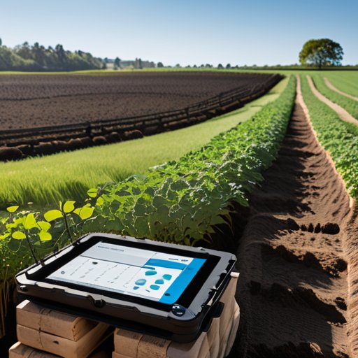 Wrapping It All Up: carbon workflow diagram