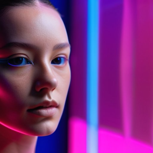 Wrapping It All Up: deepfake detection tools