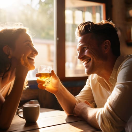 Mastering Active Constructive Responding (ACR) techniques.