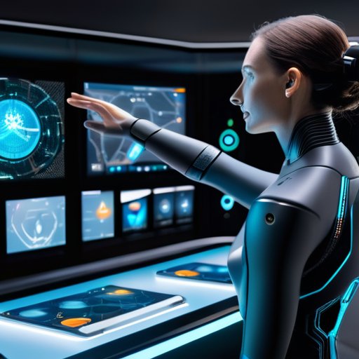 From Chatbots to Do-ers: Mastering Agentic Ai Orchestration