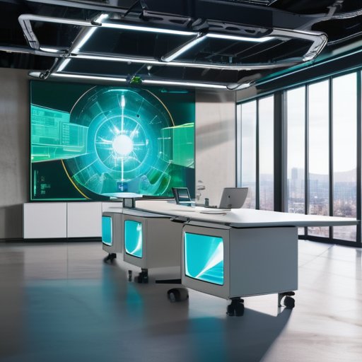 From Chatbots to Do-ers: Mastering Agentic Ai Orchestration