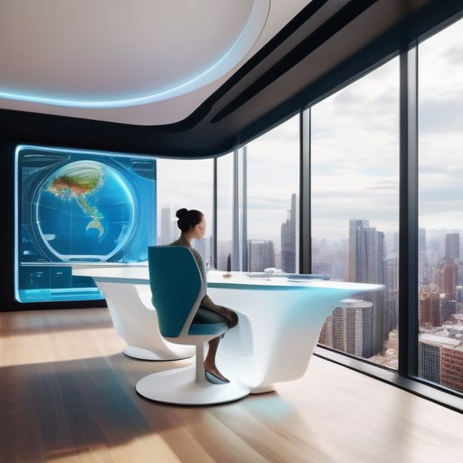 The Future of Trips: How Agentic Ai Travel Planning Changes Everything