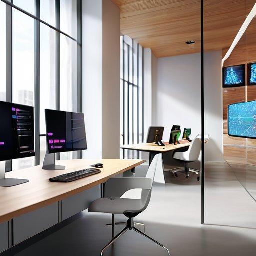 Beyond Chat: a Deep Dive Into Agentic Ai Workflow Tools