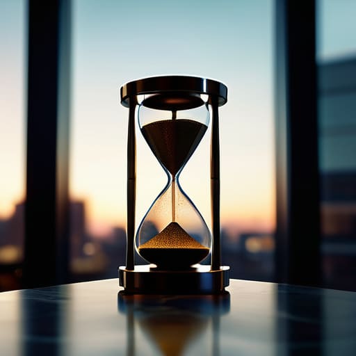 Rise of agentic treasury management.