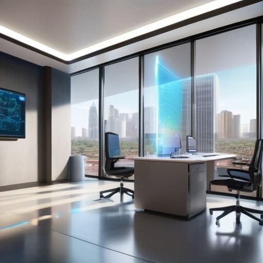 Beyond Automation: Mastering Agentic Workflow Orchestration