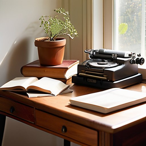 The Great Unplug: Why the Analog Living Movement Is Booming