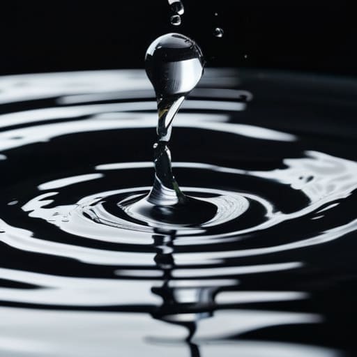 Attention Residue Mitigation techniques for focus.