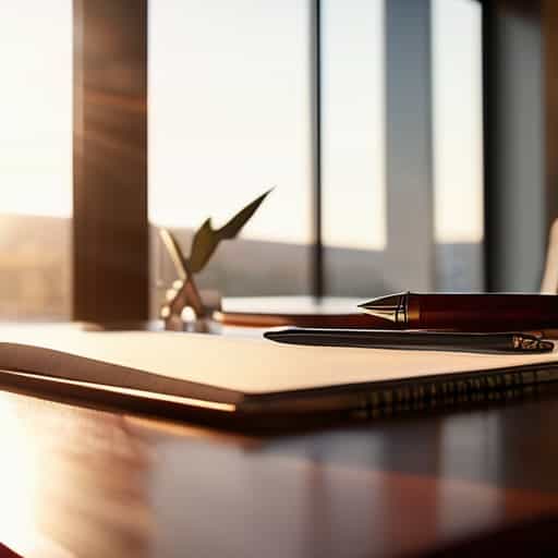Scaling Without the Salary: the Rise of the Fractional Executive