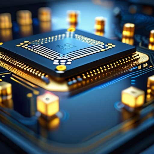 Analyzing Inference-per-dollar (IPD) metrics for margins.