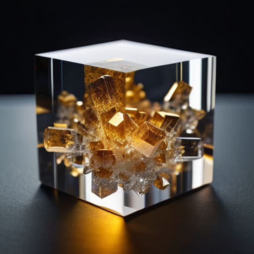 Maximizing your Information Gain Score.