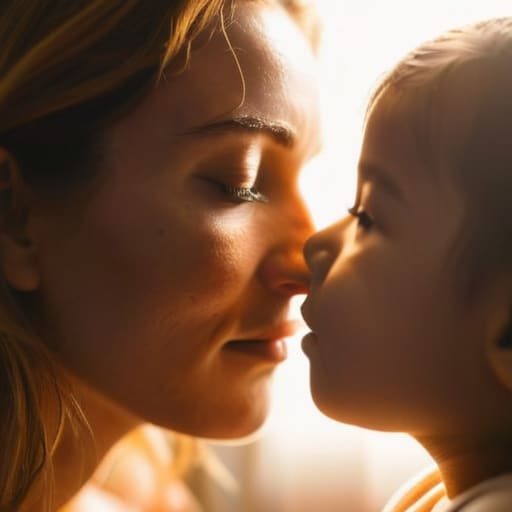 Understanding the science of Limbic Resonance.