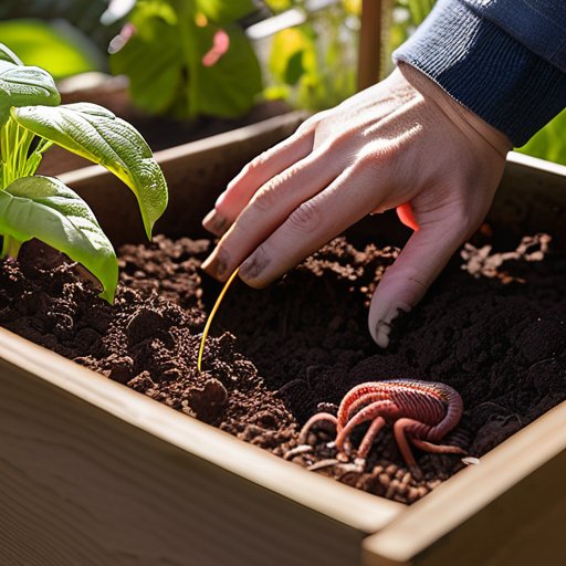 Cover of Soil carbon sequestration guide