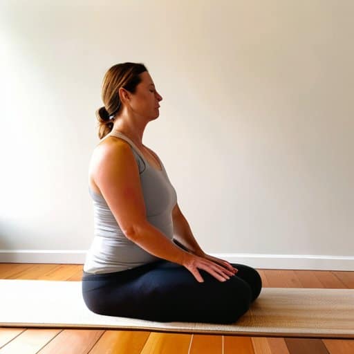 Beyond Talk Therapy: How Somatic Experiencing for Trauma Works