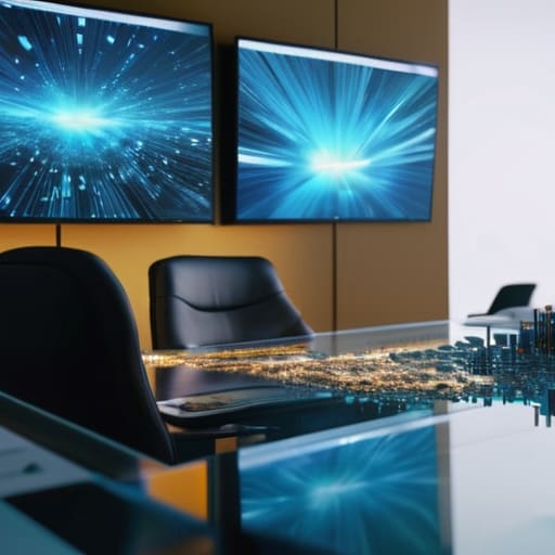 Mastering Temporal Discontinuity management in work.