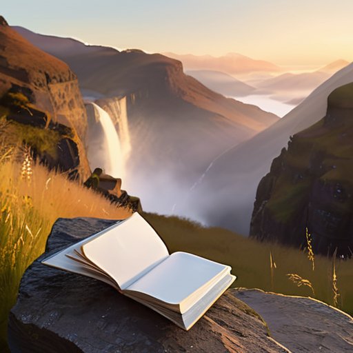 Struck by Wonder: How the Awe Effect on Creativity Works