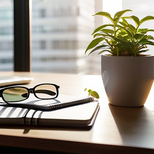 Work With Your Biology: Ultradian Rhythm Optimization for Peak Performance