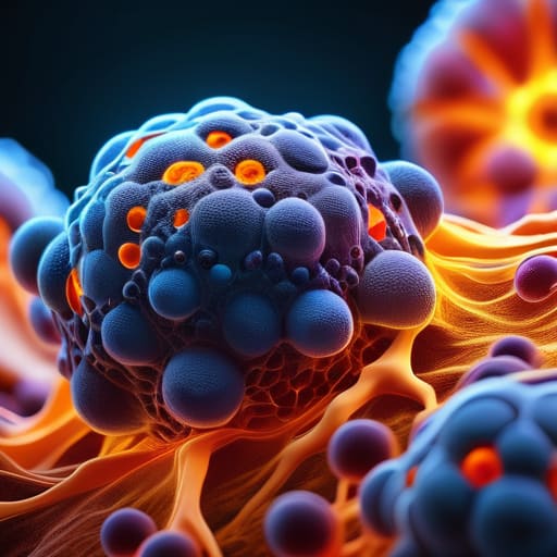 Decoding Sasp Inflammatory Signaling Without the Hype.