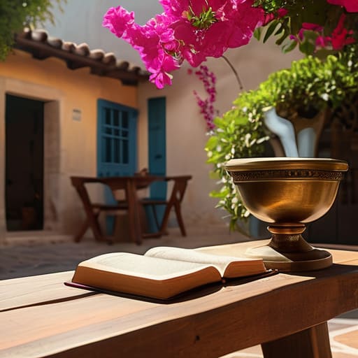 Designing Your Remote Work Lifestyle With Intention