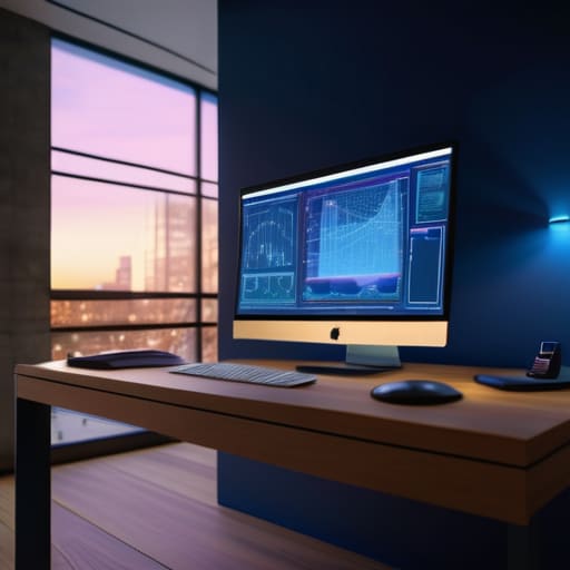 Eliminating Side Effects in Code for Total Control