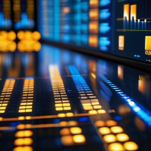 Mastering Informed Trading Detection in Volatile Markets